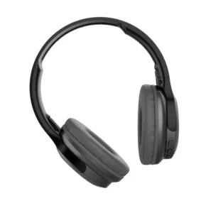 Diadema Bt200 Bt Fly Negro