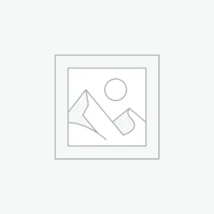 audifonos